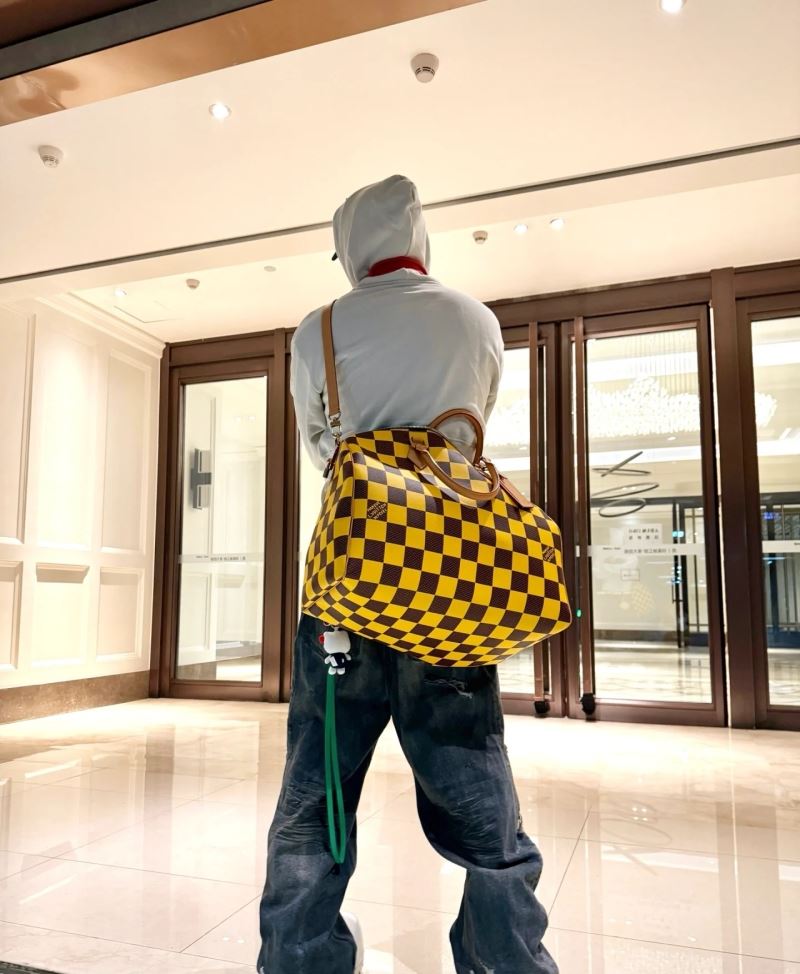 LV Speedy Bags